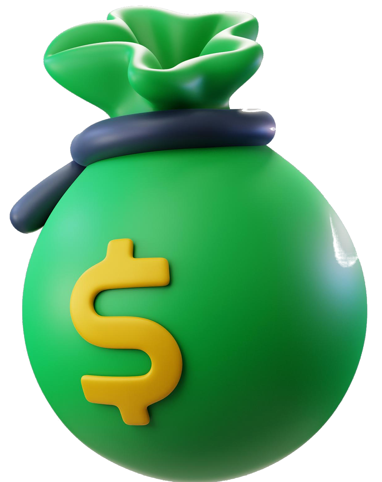 PIX RÁPIDO E SEGURO