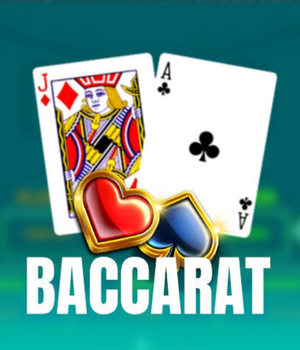 Baccarat