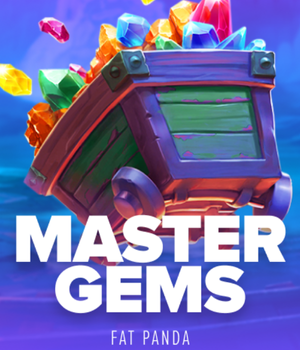 Master Gems