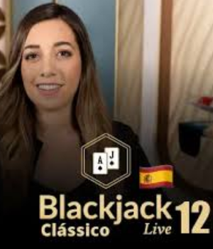 Blackjack Clasico en Español 12