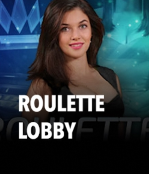 Roulette Lobby