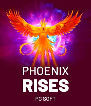 Phoenix Rises