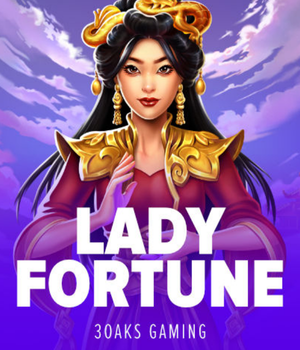 Lady Fortune