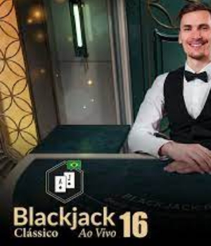 Blackjack Clasico en Español 16