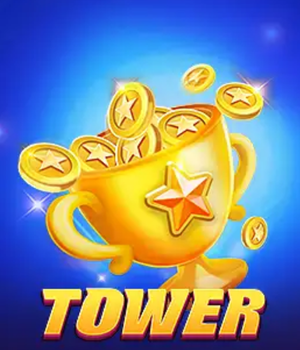 Tower