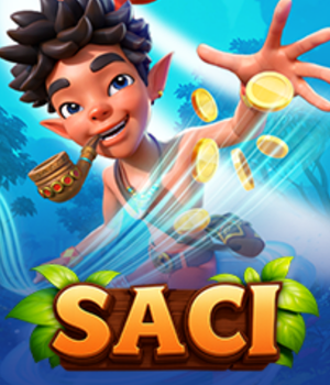 Saci