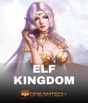 Elf Kingdom