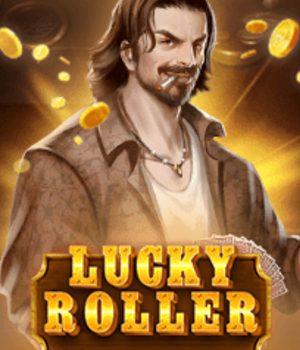 Lucky Roller