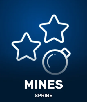 Mines
