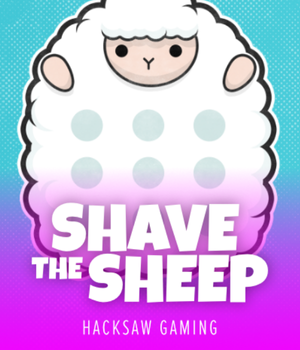 Shave the Sheep