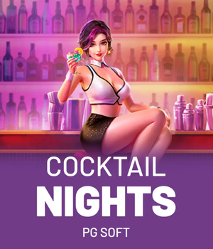 Cocktail Nights