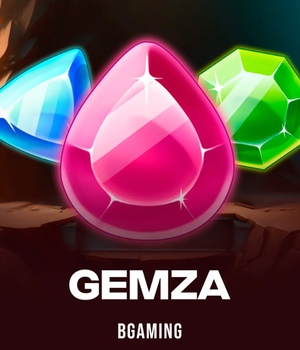 Gemza
