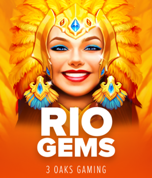 Rio Gems