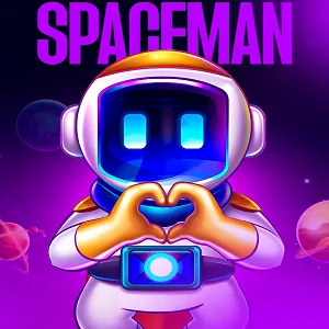 TORNEIO SPACEMAN